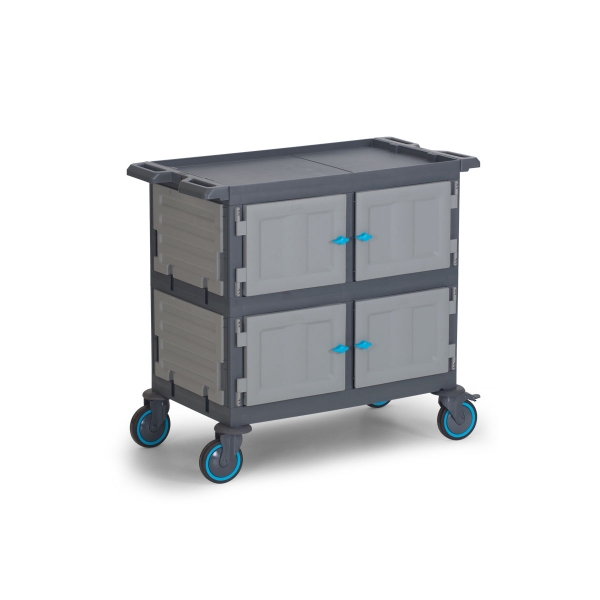 PROCART 1271